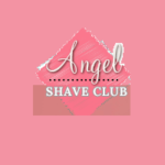 Angel Shave Club Coupon Code