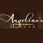 Angelinos Coffee Coupon Code