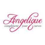 Angelique Coupon