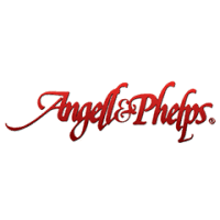 Angell & Phelps Chocolate Factory Coupons