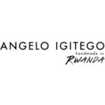 Angelo Igitego Coupons