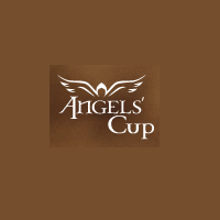 Angels Cup Coupon Code