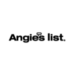 Angies List Inc Coupon Code