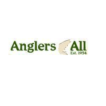 Anglers All Coupon Code