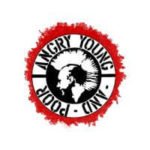 Angry, Young and Poor Coupon Code