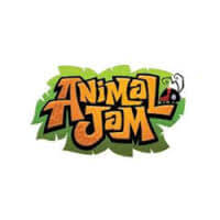 Animal Jam Coupon Code