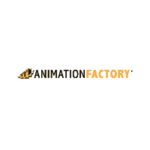 Animation Factory Coupons