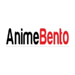 Anime Bento Coupon Code
