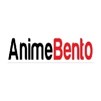 Anime Bento Coupon Code