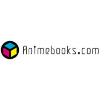 Animebooks.Com Coupon