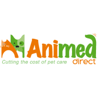 Animed Direct Coupon Code