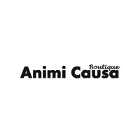 Animi Causa Coupon Code
