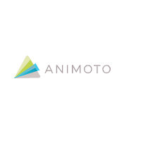 Animoto Coupon Code