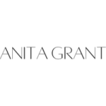 Anita Grant Coupon Code