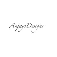 Anjays Designs Coupon Code