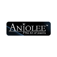 Anjolee Coupon Code