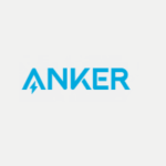 Anker Coupon Code