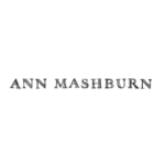 Ann Mashburn Coupon Code