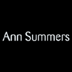 Ann Summers UK Coupon