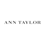 Ann Taylor Coupon Code