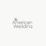 The American Wedding Coupon Code