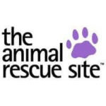 The Animal Rescue Site Coupon Code