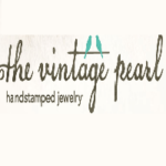 The Vintage Pearl Coupon Code