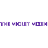 The Violet Vixen Coupon Code