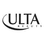 ULTA Coupon Code