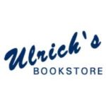 Ulrichs Bookstore Coupon Code