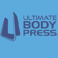 Ultimate BodyPress Coupon Codes