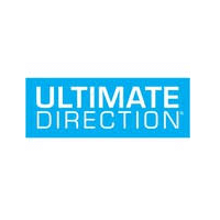 Ultimate Direction Coupon Code