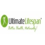Ultimate Lifespan Coupon Code