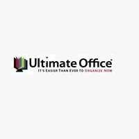 Ultimate Office Coupon Code