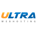 Ultra Web Hosting Coupon Codes