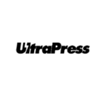 UltraPress Coupon Code