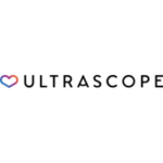 Ultrascope Coupon Code