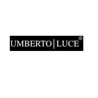 Umberto Luce Coupon Code