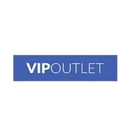 VIPOutlet Coupon Code