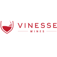 Vinesse Wines Coupon Code