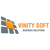Vinity Soft Coupons