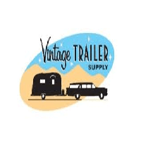 Vintage Trailer Supply Coupon Code