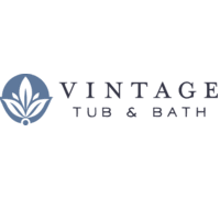 Vintage Tub and Bath Coupons