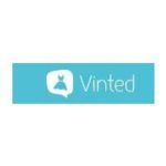 Vinted Coupon Code