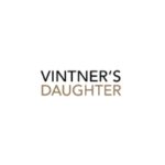 Vintner's Daughter Coupon Code