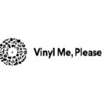 Vinyl Me Please Coupon Code