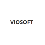 Vio Software Coupon Code