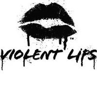 Violent Lips Coupon Codes