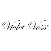 Violet Voss Coupon Code