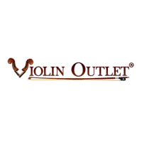 Violin Outlet Coupon Codes